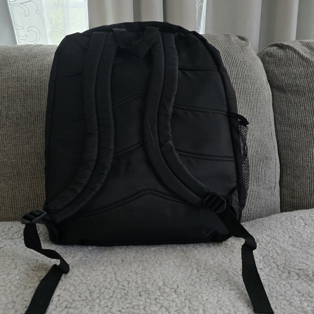 ❤️Generations Craft Backpack - Picture 2 of 9